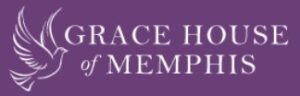 Grace House of Memphis