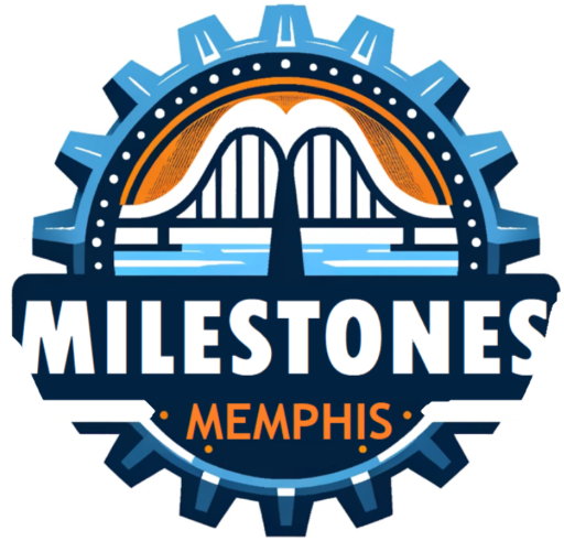 Milestones Memphis