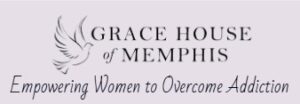 Grace House of Memphis