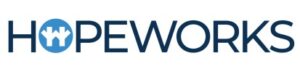 HopeWorks