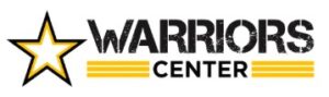 The Warriors Center - Memphis